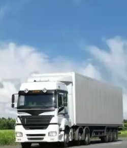 物流丨运输 长途货运 物流丨运输 长途货运