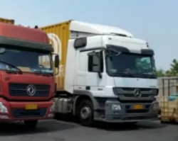 咨询热门、货运物流 咨询热门、货运物流