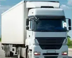 托运|物流 托运|物流