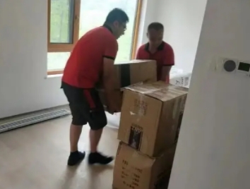 搬家公司、居民搬家、厂房设备搬迁 搬家公司、居民搬家、厂房设备搬迁