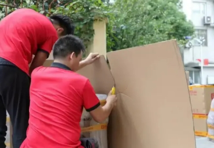 长途搬家,公司搬家 长途搬家,公司搬家