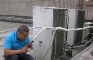 同城搬家·家具拆装 同城搬家·家具拆装