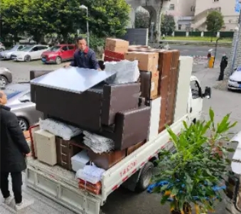 设备搬迁,库房搬迁,搬家搬厂 设备搬迁,库房搬迁,搬家搬厂