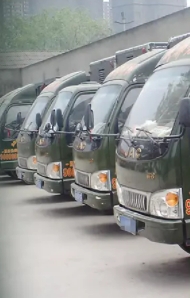 跨省搬家、单位企业搬迁 跨省搬家、单位企业搬迁