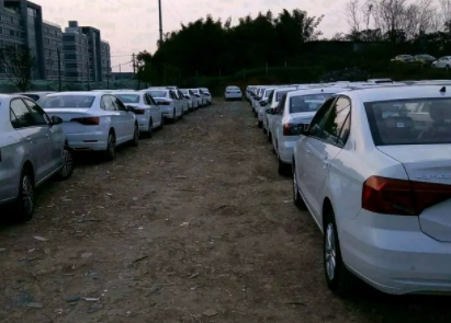 车辆托运 摩托车运输 车辆托运 摩托车运输