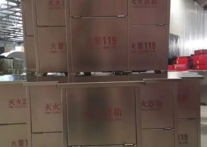 提供送货,安防设备 提供送货,安防设备