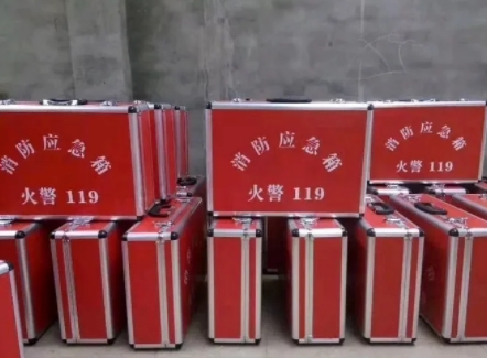 灭火器年检,灭火器充装 灭火器年检,灭火器充装