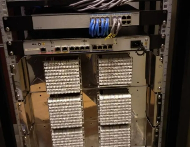 办公设备维修 办公设备维修