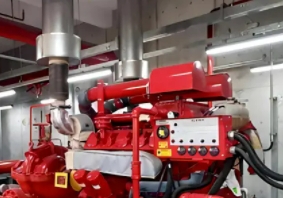 消防改造、消防设计 消防改造、消防设计