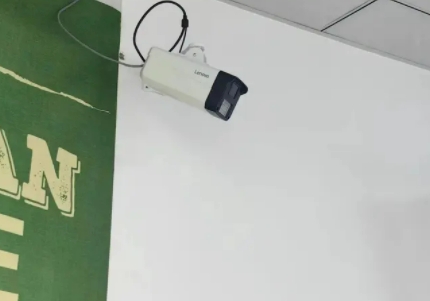 安防监控系统、联想安防 安防监控系统、联想安防