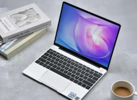 上门计算机维修 上门计算机维修