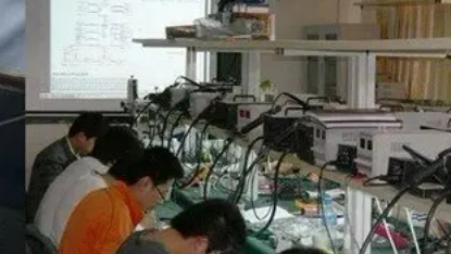 专业投影仪维修 投影机维修 专业投影仪维修 投影机维修