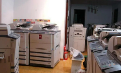 维修复印机,维修办公设备 维修复印机,维修办公设备