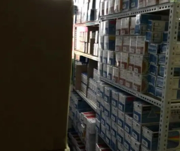 现场快修复印机打印机一体机维修 现场快修复印机打印机一体机维修