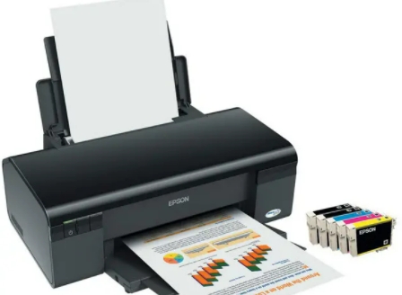 办公设备维修、电脑/手机维修 办公设备维修、电脑/手机维修