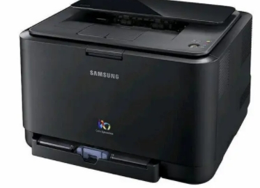 专修打印机,复印机,办公设备维修 专修打印机,复印机,办公设备维修