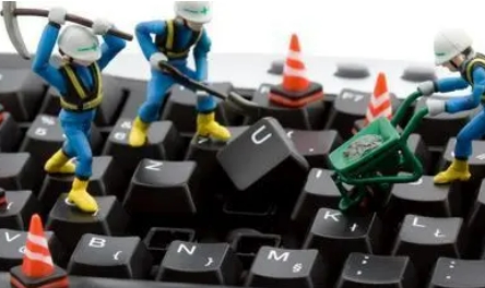 维修、电脑 打印机 维修、电脑 打印机