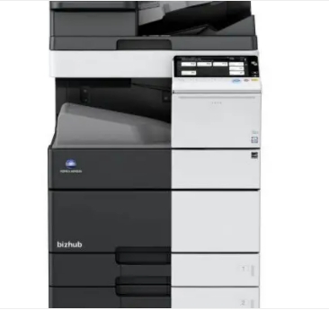 专业维修打印机复印机,监控,投影 专业维修打印机复印机,监控,投影