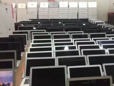 专业电脑维修 专业电脑维修