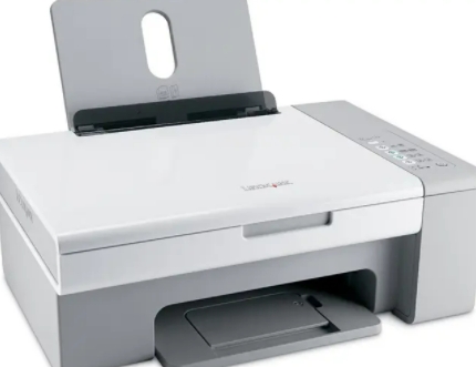 专业维修打印机、一体机、打印机 专业维修打印机、一体机、打印机