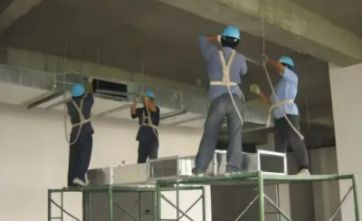 消防工程施工 消防劳务分包 消防工程施工 消防劳务分包