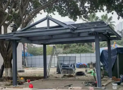 维修门窗安装阁楼 维修门窗安装阁楼