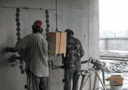 切割厂房地面切割混凝土 切割厂房地面切割混凝土