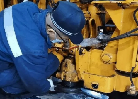 建筑维修|专业机修工24H上门服务 建筑维修|专业机修工24H上门服务