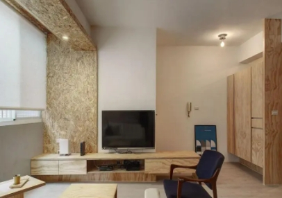 房屋维修翻,墙纸墙布 房屋维修翻,墙纸墙布