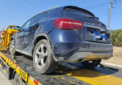 咨询热门、修汽车 咨询热门、修汽车