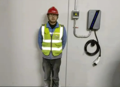 汽车维修保养|充电桩安装 汽车维修保养|充电桩安装