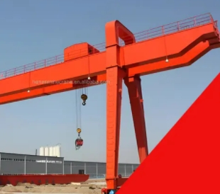 起重机维修、出售、保养 起重机维修、出售、保养