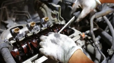 【24小时服务】汽车维修,货车维修 【24小时服务】汽车维修,货车维修