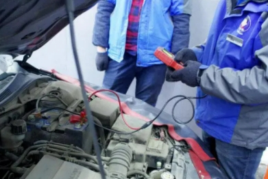 汽车修理服务,道路救援电话 汽车修理服务,道路救援电话