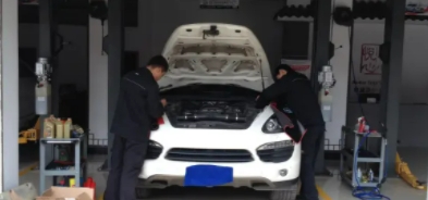 汽车维修,货车维修,修汽车 汽车维修,货车维修,修汽车