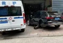 流动补胎换胎送油、搭电 流动补胎换胎送油、搭电