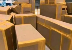 成都至全国货运丨物流 成都至全国货运丨物流