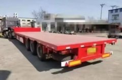 托运货物,轿车,冷藏箱车 托运货物,轿车,冷藏箱车