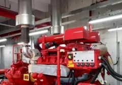 消防改造、消防设计 消防改造、消防设计