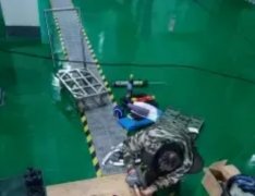 消防|设备|全成都水泵维修电 消防|设备|全成都水泵维修电