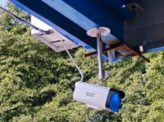 专业安防监控服务商 专业安防监控服务商