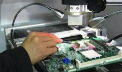 专业计算机维修 专业计算机维修