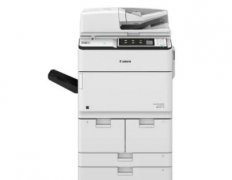 办公设备维修丨复印机维修 办公设备维修丨复印机维修