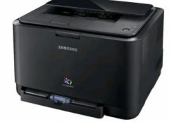 专修打印机,复印机,办公设备维修 专修打印机,复印机,办公设备维修