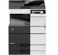 专业维修打印机复印机,监控,投影 专业维修打印机复印机,监控,投影