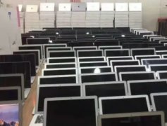 专业电脑维修 专业电脑维修