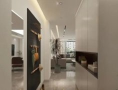 建筑修复|建筑维修 建筑修复|建筑维修