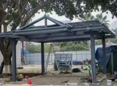 维修门窗安装阁楼 维修门窗安装阁楼