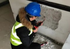 专业房屋安全鉴定,钢结构安全鉴定 专业房屋安全鉴定,钢结构安全鉴定