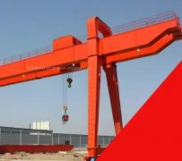 起重机维修、出售、保养 起重机维修、出售、保养